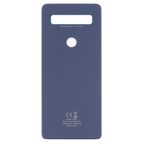 SPS3728LL_1.jpg@9d62e380ced73a41134d7d62b10e8a39