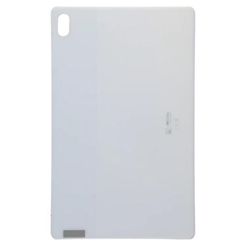 SPS3749WL_1.jpg@17a14d473a60d566789f53f283620589