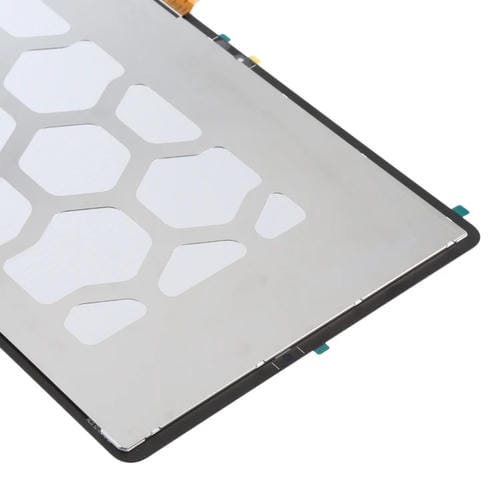 Ecrã LCD Samsung GalaxTab S7 FE SM-T730 T736B