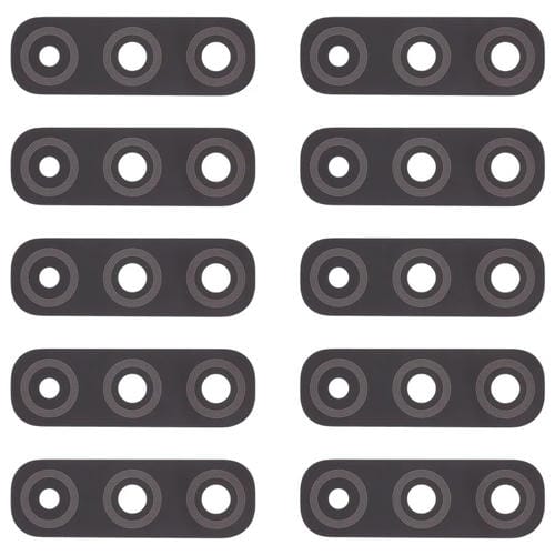 SPS3880.jpg@233562abf75c820ca08f4ab1337a0bcf