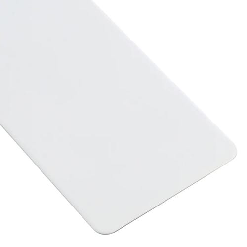 SPS3902WL_4.jpg@79893873de3aa34999787e7987872d01