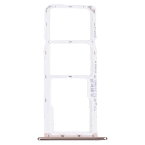 SPS4017S.jpg@29361b1d834f21f65f532f26d0e31219