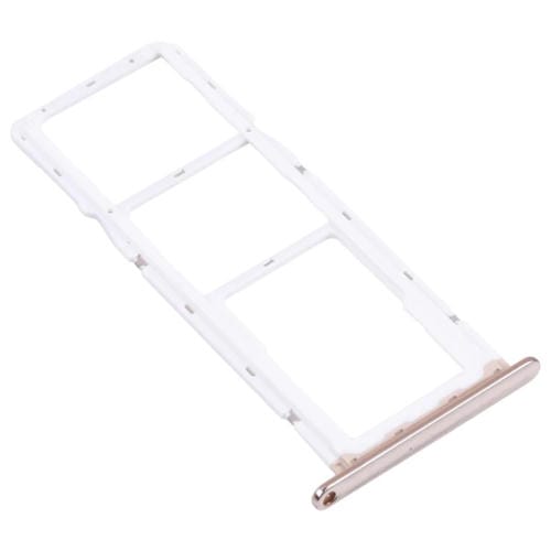 SPS4018S_2.jpg@c4bc635b0526b5c75333c98b3cd19cde