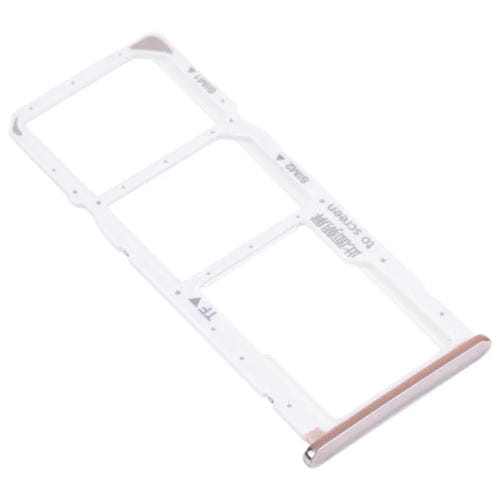 SPS4021S_1.jpg@553043bdbe02ccf543cd7035a18cf520