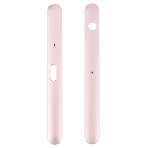 SPS4468J.jpg@3bb11020cac1711f0b017795210910e3