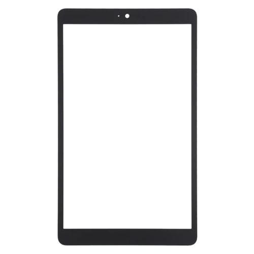 SPS4638WL_2.jpg@9c49355854f93be3040639de279c48b5