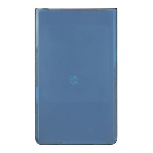 SPS4688BL_2.jpg@f6820ec8b5ecb0a9720e4590827441a9