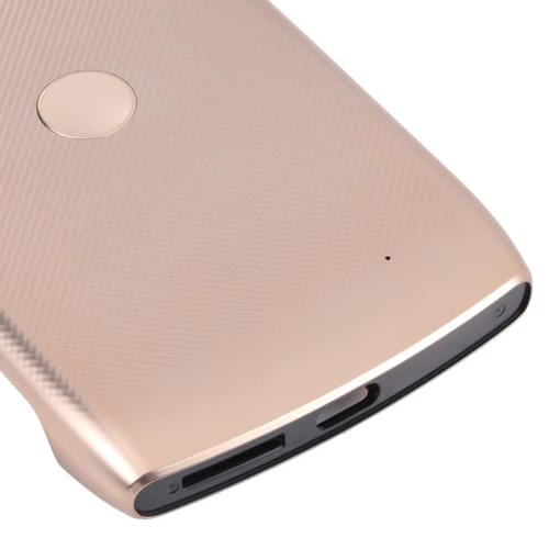 SPS4988JL_3.jpg@f0b8674f36f4fe6f3df1e76025ce6aa8