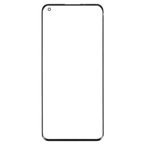 SPS5028B_1.jpg@982608bf9754240fe7ffeffc66a258e2