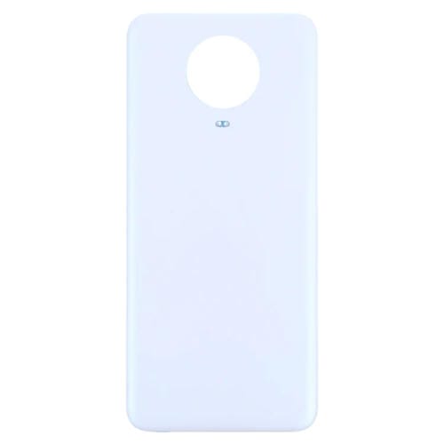 SPS5168WL_1.jpg@d1add384b40bcef2b29caf84f8190aa4