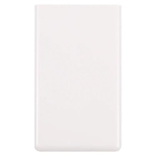 SPS5203EWL_1.jpg@e24e661f9222a9f62a89b056c2401fe1