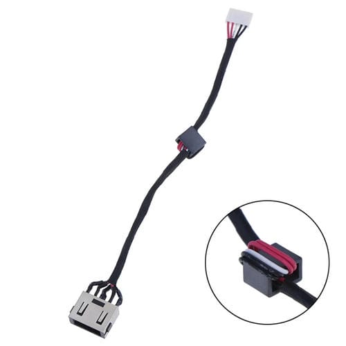 SPS5210_1.jpg@f2677fd9b49742247b633a8d54aca77c