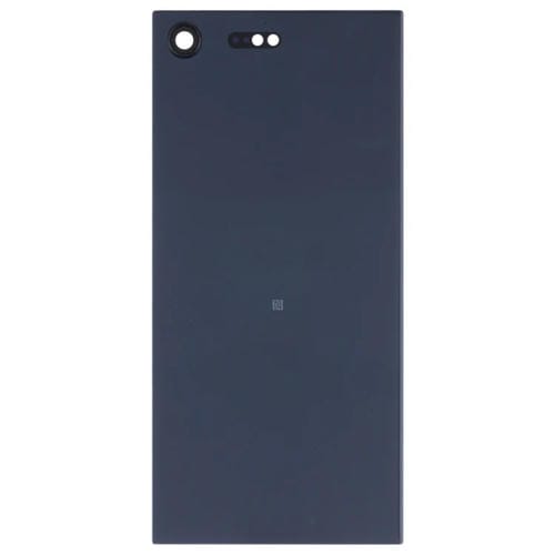 SPS5324BL_1.jpg@fcdd136850324421b9edadd45a4cf1ad