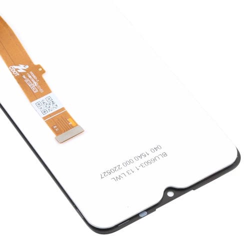 SPS5390B_2.jpg@39902dedfd61af2e8c040944807977f9