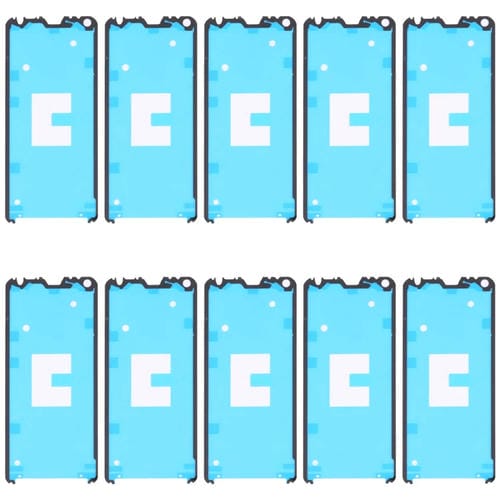 SPS5401.jpg@0d4fe445b6251ae598dae33153200e9d