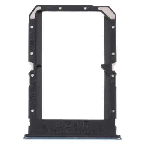 SPS5426G.jpg@f0b5bff476f42dc45c1f53cb7bf5fd63