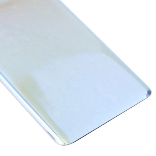 SPS5464LL_4.jpg@75faaa7dcdfbb083cc3f0ef14ef155e0