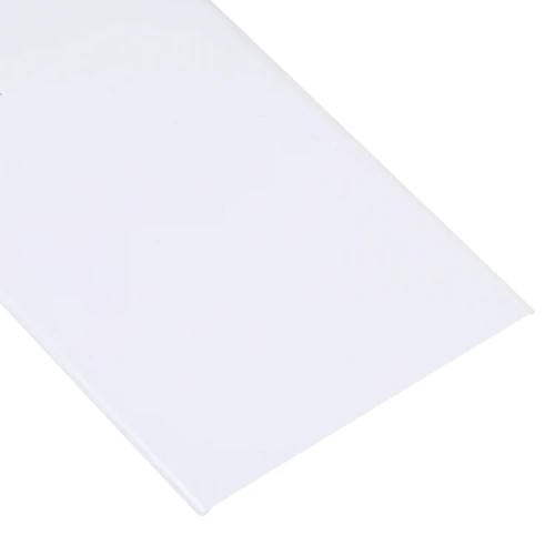 SPS5590WL_3.jpg@fda9d18a17e29590ba972815a64ab21f