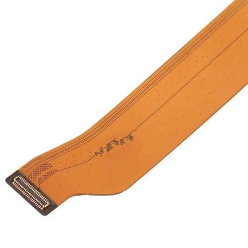 SPS5834_3.jpg@dabb4a828f2afec258b6a99b733025ab