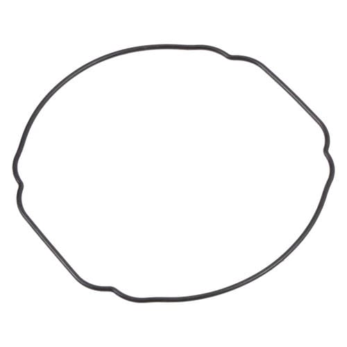 SPS5897_2.jpg@47d207ebcb09ac56a698da8edad8938a