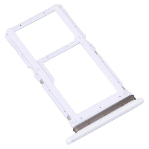 SPS6027W_2.jpg@447ce29155ad1dffd172477bb91588fb