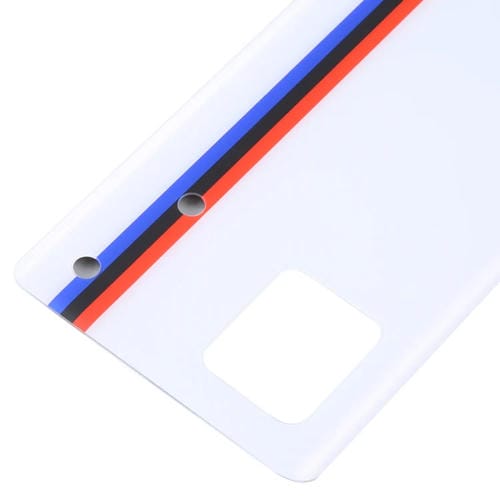 SPS6044WL_4.jpg@18c8f8ebbc5ac8c0e7515d5643835d63