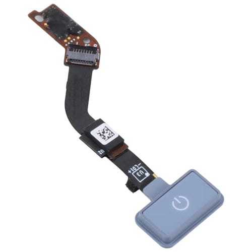 SPS6046H_1.jpg@d3fc626157fd8878dde7264e07e84754