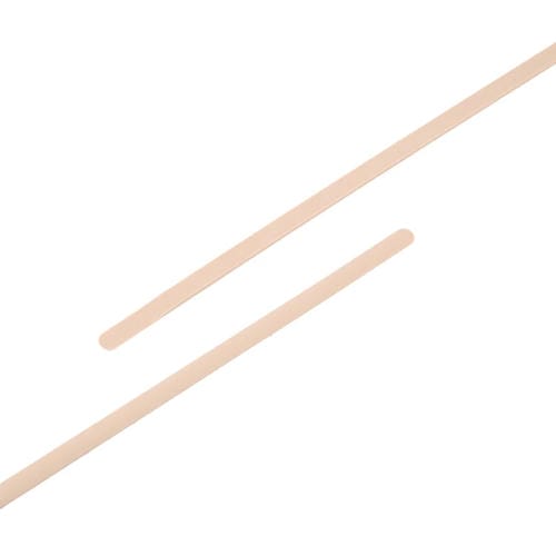 SPS6062J_3.jpg@1a701606c1ca4d683c2562dc18016483