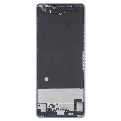 SPS6065P_2.jpg@adb4b622bed0934244d81c39c041bf94