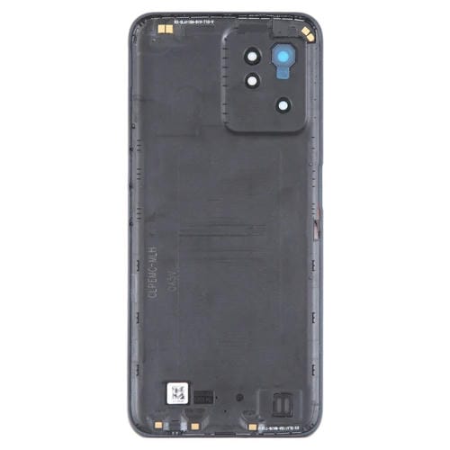 SPS6125DGL_2.jpg@9b14714f7c737b1e84e37da069feeb47