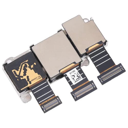 SPS6137_2.jpg@b049a31e26360c97317436fb75f63379