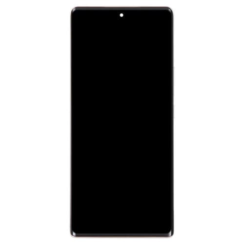 SPS6181J_1.jpg@7239f49133b2d3abe7e52ce9f018e3d2