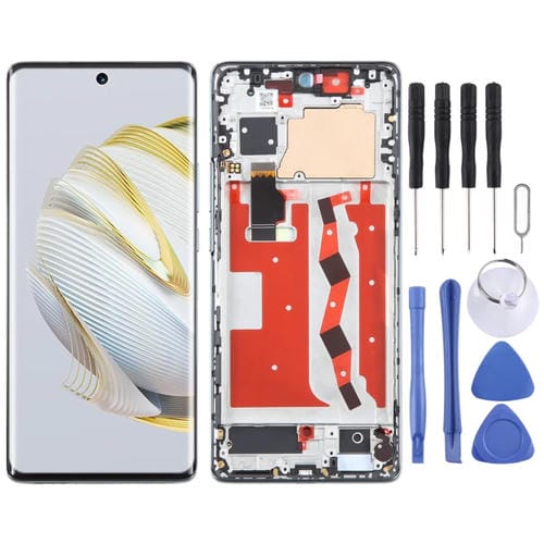 SPS6198G.jpg@1696a8158c76cc6c0d37be83f88a2d6d