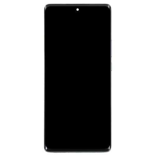 SPS6198G_1.jpg@40226063957c7ea5f1524e63d10c792b