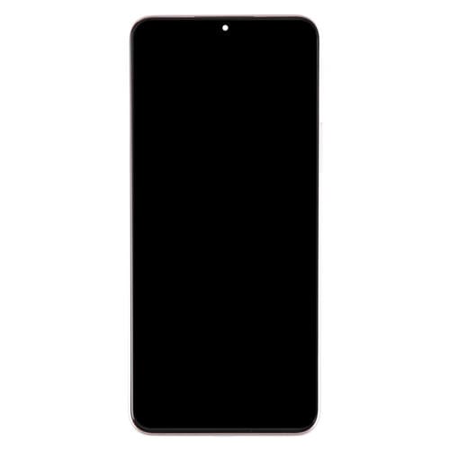 SPS6200J_1.jpg@a7e50d62eaa934615889141baf7464cb