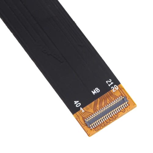 SPS6387_3.jpg@ecd0a8abb4d6aa241802a82aa75f1904