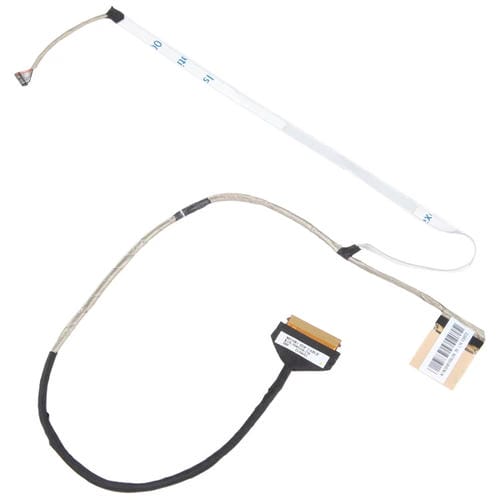 SPS6510_1.jpg@0fe0690f66300a6dd090f2514c2f8c5b