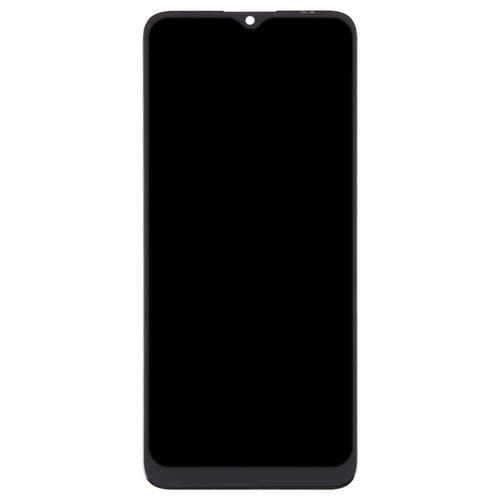 SPS6557_1.jpg@f850266715a90b389a393dd50258a24e