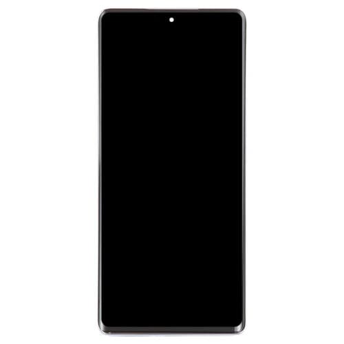 SPS6766S_1.jpg@0c8e8e8f48126eaa574f155fdde3b049