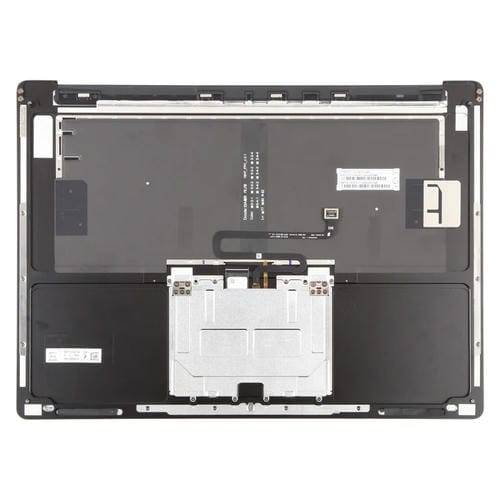 SPS6796B_2.jpg@54e2fc2deadc0d2629e6fcd3ec8e8782