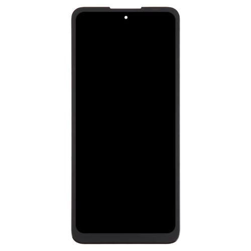 SPS6889_1.jpg@61d0c2c9f0e00c98d1ce3bafeba7bdc3