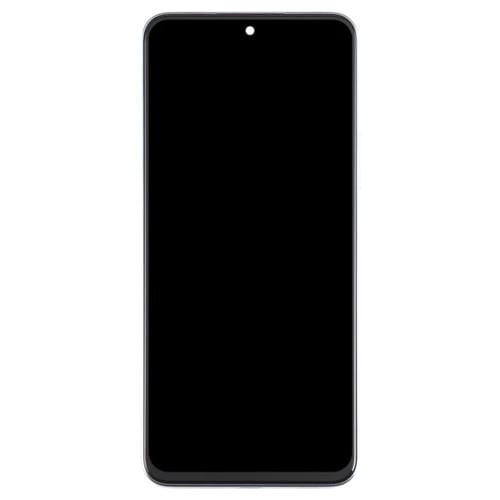 SPS6991S_1.jpg@f4884d7034a13180847ea82090dd7245