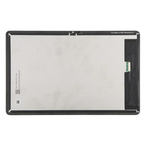 SPS7041B_2.jpg@25a36fa7891790b6a1e3ef4b537e4280