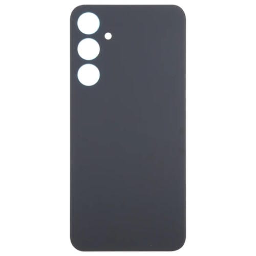 Back Cover Battery Samsung Galaxy S23 FE SM-S711B (Black)