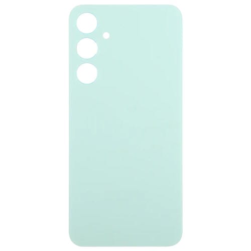 Back Cover Battery Samsung Galaxy S23 FE SM-S711B (Green)