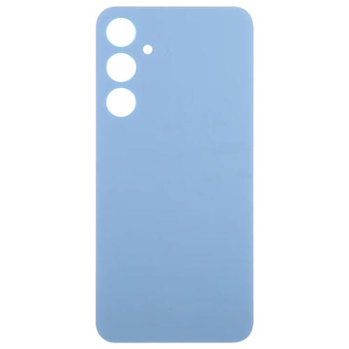 Back Cover Battery Samsung Galaxy S23 FE SM-S711B (Blue)