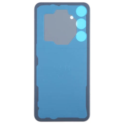 Back Cover Battery Samsung Galaxy S23 FE SM-S711B (Blue)