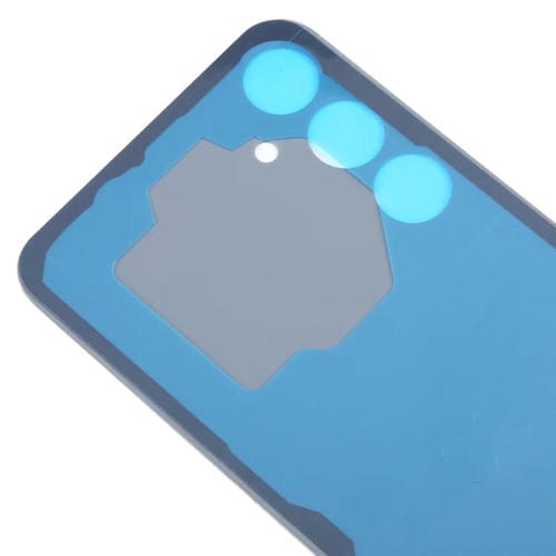 Back Cover Battery Samsung Galaxy S23 FE SM-S711B (Blue)