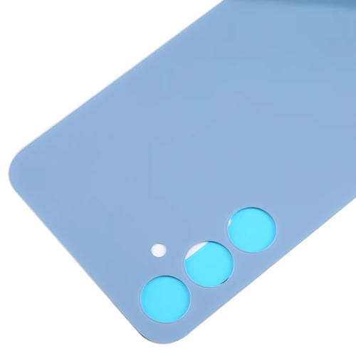 Back Cover Battery Samsung Galaxy S23 FE SM-S711B (Blue)
