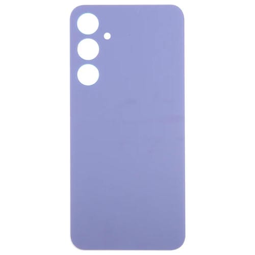 Back Cover Battery Samsung Galaxy S23 FE SM-S711B (Purple)